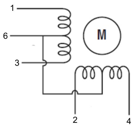 DAIKIN FTXS-G ECO PERFORMANCE - PROCEDURE - 2