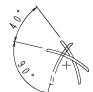 DAIKIN 3MXM68M - - 1 Dimensional Drawings - 25