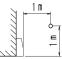 DAIKIN 3MXM68M - NOTES - 1