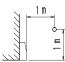 DAIKIN 3MXM68M - NOTES - 1