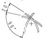 DAIKIN 3MXM68M - - 1 Dimensional Drawings - 24