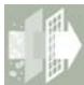 DAIKIN 3MXM68M - Features - 13