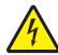 DELL V313W - Safety information - 2