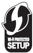 DELL V313W - What is Wi-Fi Protected Setup? - 2