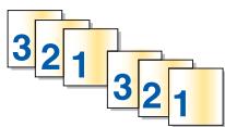 DELL V313W - Collated - 1