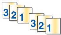 DELL V313W - Collated - 1