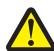DELL V313W - Safety information - 1