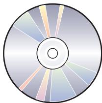DELL V313W - Finding information about the printer - 2