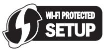 DELL V313W - What is Wi-Fi Protected Setup? - 1