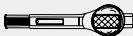 ELECTROLUX EXP34U338HW - ENHETSBESKRIVELSE - 4