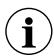 ELECTROLUX EXP34U338HW - Indstil blæserhastighed - 1