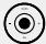 ELECTROLUX EXP34U338HW - ENHETSBESKRIVELSE - 10