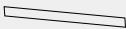 ELECTROLUX EXP34U338HW - ENHETSBESKRIVELSE - 8