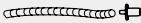 ELECTROLUX EXP34U338HW - AZ EGYSÉG LEÍRÁSA - 6
