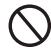 ELECTROLUX EXP34U338HW - ATENTIE! - 1