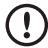 ELECTROLUX EXP34U338HW - ATENTIE! - 2