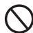 ELECTROLUX EXP34U338HW - Driftsmerknader - 3