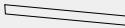 ELECTROLUX EXP34U338HW - TOIMITUKSEEN SISÄLTYVÄT LISÄLAITTEET - 6