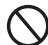 ELECTROLUX EXP34U338HW - WARNING! - 1