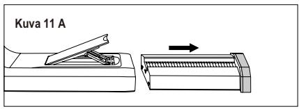 ELECTROLUX EXP34U338HW - Asennus ikkunapuitteisiin - 3