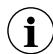 ELECTROLUX EXP34U338HW - ISTRUZIONI PER L'USO - 1
