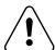 ELECTROLUX EXP34U338HW - Recuperarea - 1