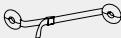 ELECTROLUX EXP34U338HW - ENHETSBESKRIVELSE - 9