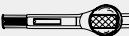 ELECTROLUX EXP34U338HW - ENHEDSBESKRIVELSE - 4