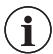 ELECTROLUX EXP34U338HW - Warmluftauslass - 5