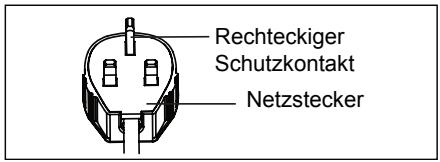 ELECTROLUX EXP34U338HW - VORSICHT! - 2