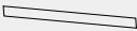 ELECTROLUX EXP34U338HW - ACCESSORI FORNITI - 6