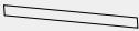 ELECTROLUX EXP34U338HW - ACCESSORIES INCLUDED - 5