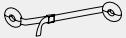 ELECTROLUX EXP34U338HW - ACCESSORIES INCLUDED - 6