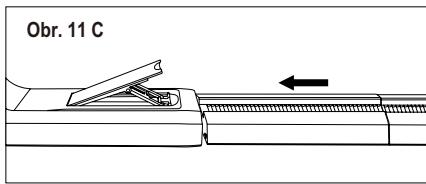 ELECTROLUX EXP34U338HW - Obr. 3 - 2