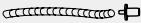 ELECTROLUX EXP34U338HW - ACCESSORI FORNITI - 4