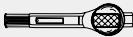 ELECTROLUX EXP34U338HW - ACCESSORI FORNITI - 2