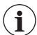 ELECTROLUX EXP34U338HW - Warmluftauslass - 7