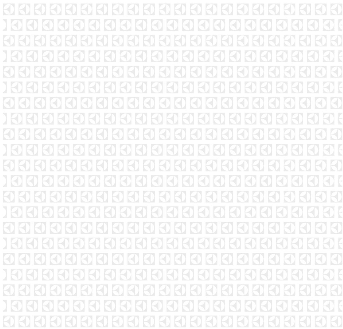 ELECTROLUX EXP34U338HW - UMWELTTIPPS - 1