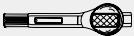 ELECTROLUX EXP34U338HW - ACCESSOIRES INCLUS - 2