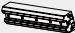 ELECTROLUX EXP34U338HW - TOIMITUKSEEN SISÄLTYVÄT LISÄLAITTEET - 3