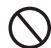 ELECTROLUX EXP34U338HW - Remarques concernant l'utilisation - 3