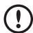 ELECTROLUX EXP34U338HW - Remarques concernant l'utilisation - 4