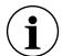 ELECTROLUX EXP34U338HW - BRUKSANVISNING - 1