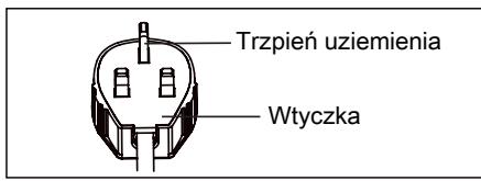 ELECTROLUX EXP34U338HW - OSTROZNIE! Ostrzeżenia d - 2