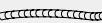 ELECTROLUX EXP34U338HW - ACCESSORIES INCLUDED - 4