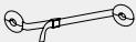 ELECTROLUX EXP34U338HW - ACCESSORI FORNITI - 7