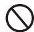 ELECTROLUX EXP34U338HW - Note sul funzionamento - 3