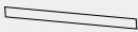 ELECTROLUX EXP34U338HW - ACCESSOIRES INCLUS - 6