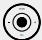 ELECTROLUX EXP34U338HW - ACCESSOIRES INCLUS - 8