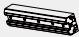 ELECTROLUX EXP34U338HW - ACCESSORI FORNITI - 3